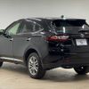 toyota harrier 2017 -TOYOTA--Harrier DBA-ZSU60W--ZSU60-0137941---TOYOTA--Harrier DBA-ZSU60W--ZSU60-0137941- image 17