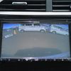 honda shuttle 2022 CFJ1557975 image 6