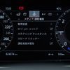 land-rover range-rover-evoque 2020 GOO_JP_965024080400207980002 image 45