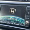 honda stepwagon-spada 2010 CFJ1506745 image 4