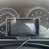 bmw 2-series 2017 CFJ1784966 image 21