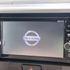 nissan dayz-roox 2017 -NISSAN--DAYZ Roox DBA-B21A--B21A-0380142---NISSAN--DAYZ Roox DBA-B21A--B21A-0380142- image 3