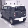 suzuki hustler 2015 -SUZUKI 【石川 587ﾎ55】--Hustler MR41S-130454---SUZUKI 【石川 587ﾎ55】--Hustler MR41S-130454- image 2