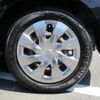 toyota spade 2015 -TOYOTA 【名変中 】--Spade NCP141--9169117---TOYOTA 【名変中 】--Spade NCP141--9169117- image 11