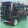 mazda scrum-wagon 2023 CFJ1722429 image 16