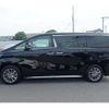 toyota alphard 2018 -TOYOTA--Alphard DBA-GGH35W--GGH35-0009199---TOYOTA--Alphard DBA-GGH35W--GGH35-0009199- image 5