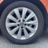 volkswagen polo 2018 -VOLKSWAGEN--VW Polo ABA-AWCHZ--WVWZZZAWZJU049186---VOLKSWAGEN--VW Polo ABA-AWCHZ--WVWZZZAWZJU049186- image 12