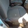 nissan nv200-vanette 2019 -NISSAN--NV200 DBF-VM20--VM20-133609---NISSAN--NV200 DBF-VM20--VM20-133609- image 13