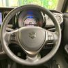 suzuki hustler 2017 -SUZUKI--Hustler DAA-MR41S--MR41S-630058---SUZUKI--Hustler DAA-MR41S--MR41S-630058- image 12