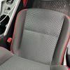 toyota raize 2022 -TOYOTA--Raize 5BA-A201A--A201A-0025280---TOYOTA--Raize 5BA-A201A--A201A-0025280- image 10