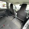 daihatsu mira-e-s 2022 GOO_JP_700055065930250517004 image 26