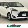 toyota sienta 2020 -TOYOTA--Sienta 6AA-NHP170G--NHP170-7218085---TOYOTA--Sienta 6AA-NHP170G--NHP170-7218085- image 1