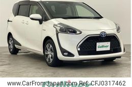 toyota sienta 2020 -TOYOTA--Sienta 6AA-NHP170G--NHP170-7218085---TOYOTA--Sienta 6AA-NHP170G--NHP170-7218085-