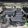 suzuki alto 2015 CFJ1698032 image 18