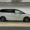 honda odyssey 2013 quick_quick_DBA-RC1_RC1-1006734 image 18