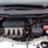honda fit 2010 3282185-N2025050230A-24 image 6