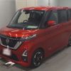 nissan roox 2022 -NISSAN 【Ｎｏ後日 】--Roox B44A-0118524---NISSAN 【Ｎｏ後日 】--Roox B44A-0118524- image 1