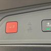 peugeot 3008 2021 quick_quick_3DA-P84AH01_VF3MJEHZRLS256221 image 8