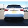 lexus nx 2014 -LEXUS--Lexus NX DAA-AYZ10--AYZ10-1002373---LEXUS--Lexus NX DAA-AYZ10--AYZ10-1002373- image 10