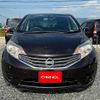 nissan note 2013 A11216 image 15