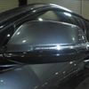 bmw 2-series 2021 CFJ1574868 image 14