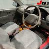 mitsubishi minica-van 2010 -MITSUBISHI--Minica Van H47V--H47V-1400548---MITSUBISHI--Minica Van H47V--H47V-1400548- image 7