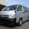 toyota hiace-wagon 2012 -TOYOTA--Hiace Wagon CBA-TRH214W--TRH214-0028692---TOYOTA--Hiace Wagon CBA-TRH214W--TRH214-0028692- image 28