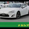 toyota 86 2015 quick_quick_DBA-ZN6_ZN6-056967 image 1