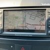 mitsubishi outlander 2008 -MITSUBISHI--Outlander DBA-CW5W--CW5W-5206619---MITSUBISHI--Outlander DBA-CW5W--CW5W-5206619- image 22