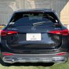 mercedes-benz glc-class 2023 -MERCEDES-BENZ--Benz GLC 3CA-254605C--W1N2546052F003914---MERCEDES-BENZ--Benz GLC 3CA-254605C--W1N2546052F003914- image 14