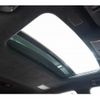 lexus ls 2017 CFJ1563258 image 15