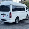 toyota hiace-van 2006 -TOYOTA--Hiace Van KR-KDH205Kｶｲ--KDH205-0002621---TOYOTA--Hiace Van KR-KDH205Kｶｲ--KDH205-0002621- image 3