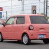 daihatsu mira 2018 quick_quick_DBA-LA550S_LA550S-0011264 image 2