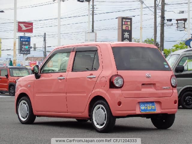 daihatsu mira 2018 quick_quick_DBA-LA550S_LA550S-0011264 image 2