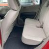 honda n-one 2013 CFJ1843774 image 14