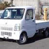 suzuki carry-truck 2012 -SUZUKI--Carry Truck EBD-DA63T--DA63T-807968---SUZUKI--Carry Truck EBD-DA63T--DA63T-807968- image 3