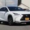 lexus nx 2016 quick_quick_DBA-AGZ15_AGZ15-1004959 image 13