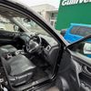 nissan x-trail 2015 -NISSAN--X-Trail DBA-T32--T32-503812---NISSAN--X-Trail DBA-T32--T32-503812- image 12