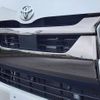 toyota hiace-van 2024 -TOYOTA--Hiace Van GDH206V--GDH206-1100391---TOYOTA--Hiace Van GDH206V--GDH206-1100391- image 46