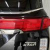 nissan elgrand 2011 TE4596 image 26