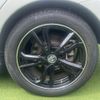 toyota prius-α 2011 CFJ1677620 image 13