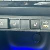 toyota yaris-cross 2020 CFJ1746954 image 11