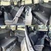 daihatsu tanto 2018 CFJ1463109 image 7