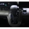 honda n-wgn 2020 CFJ1644464 image 16