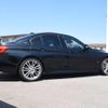 bmw 3-series 2018 quick_quick_DLA-8E20_WBA8E120X0A242048 image 4