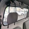 subaru sambar-truck 2011 CFJ1627836 image 15