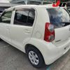 toyota passo 2012 CFJ1749542 image 2