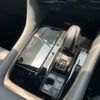 toyota vellfire 2024 quick_quick_5BA-TAHA40W_TAHA40-0007554 image 11