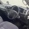toyota hiace-van 2007 CFJ1721082 image 5
