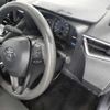 toyota corolla 2020 -TOYOTA--Corolla ZWE211-6027984---TOYOTA--Corolla ZWE211-6027984- image 8